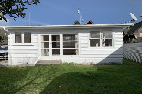 Photo of property in 1/41 Turret Road, Tauranga South, Tauranga, 3112
