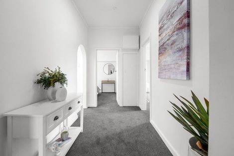 Photo of property in 34 Higgins Road, Frankton, Hamilton, 3204