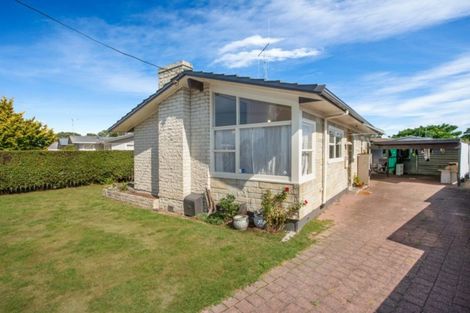 Photo of property in 115 Bryant Road, St Andrews, Hamilton, 3200