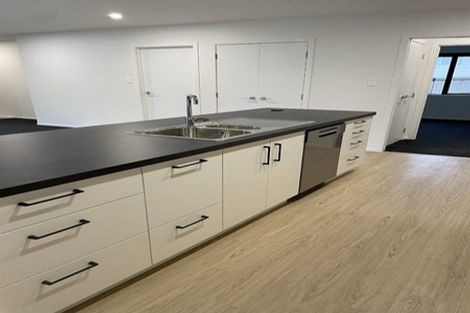 Photo of property in 22a Carey Street, Kihikihi, Te Awamutu, 3800