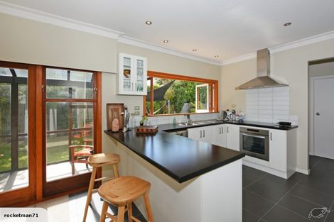 Photo of property in 21 Epuni Street, Hutt Central, Lower Hutt, 5011