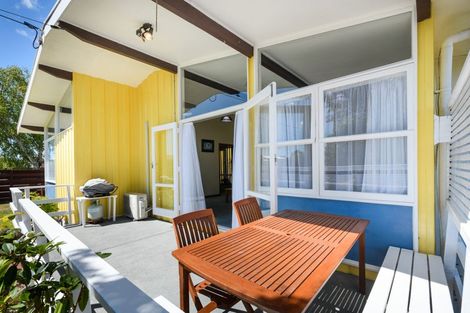 Photo of property in 80 Sherwill Street, Feilding, 4702