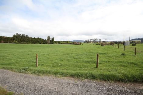 Photo of property in 87 Trig Road, Waihi, 3681