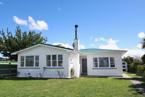 Photo of property in 27 Stanley Road, Te Hapara, Gisborne, 4010