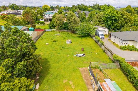 Photo of property in 47 Tararua Street, Pahiatua, 4910