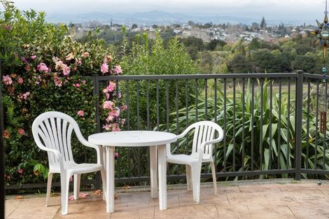 Photo of property in 7/41 Manchester Way, Judea, Tauranga, 3110