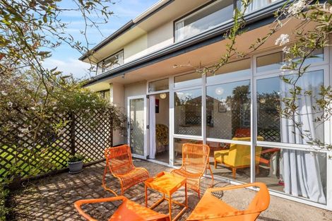 Photo of property in 2/18 Carnot Street, Glenholme, Rotorua, 3010