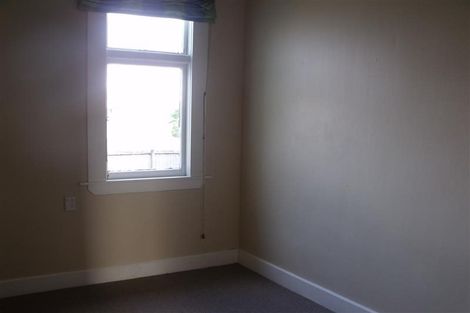 Photo of property in 801 Jervois Street, Mayfair, Hastings, 4122