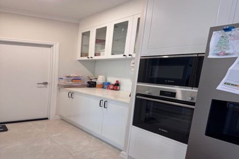 Photo of property in 5 Ksenia Drive, Flat Bush, Auckland, 2019