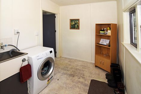 Photo of property in 119c South Road, Solway, Masterton, 5810