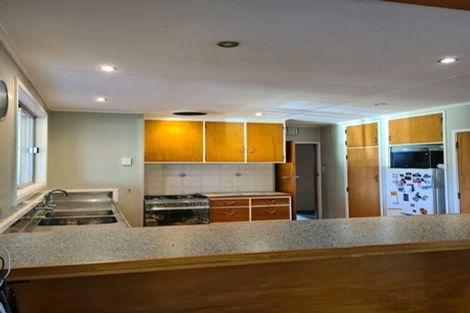 Photo of property in 165 Albert Street, Hokowhitu, Palmerston North, 4410