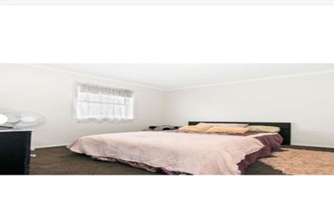 Photo of property in 63 Chiefs Court, Hamilton East, Hamilton, 3216