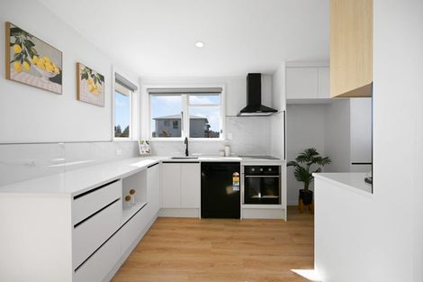 Photo of property in 2 Roy Street, Nawton, Hamilton, 3200