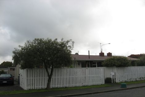 Photo of property in 2a Lothian Street, Ilam, Christchurch, 8041
