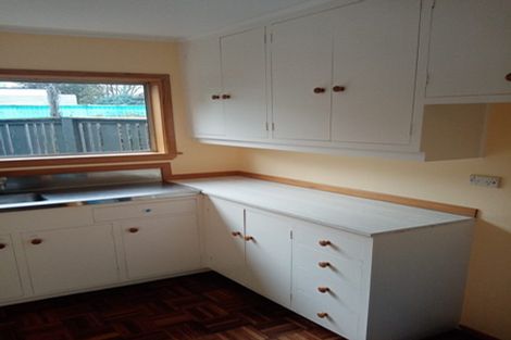 Photo of property in 4/33 Pavitt Street, Richmond, Christchurch, 8013