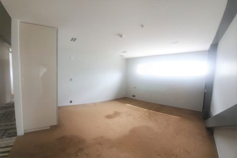 Photo of property in Cubana Apartments, 8/158 Cuba Street, Te Aro, Wellington, 6011