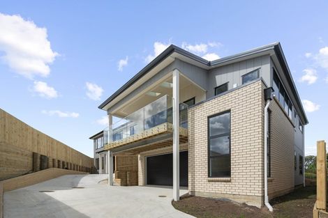 Photo of property in 37 Pinecrest Drive, Gulf Harbour, Whangaparaoa, 0930