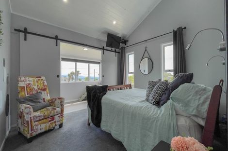 Photo of property in 406 Thames Coast Sh25 Road, Te Puru, Thames, 3575