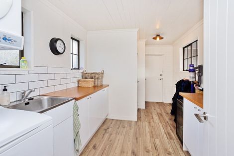 Photo of property in 105 Rimu Road, Kennington, Invercargill, 9871