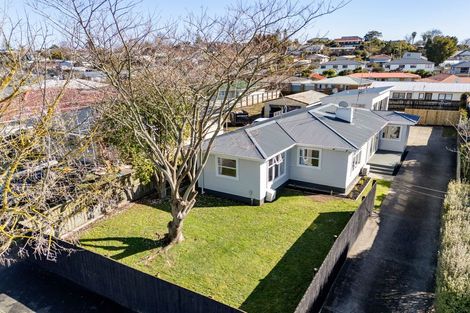 Photo of property in 4 Mount View Road, Melville, Hamilton, 3206