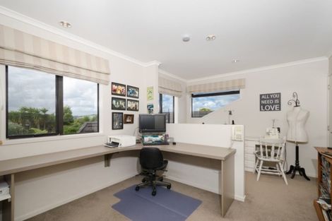 Photo of property in 186b Taylor Road, Waimauku, 0882