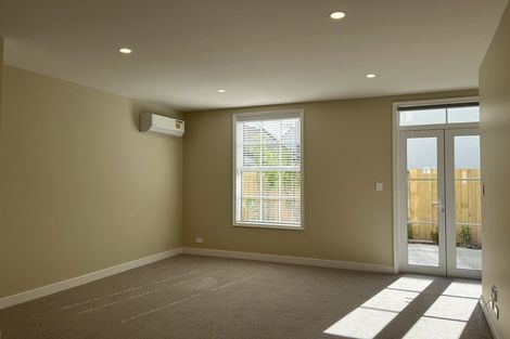 Photo of property in 2/32 Melrose Street, Christchurch Central, Christchurch, 8013