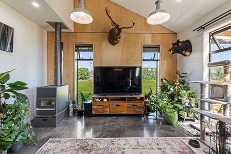 Photo of property in 58 Monmouth Road, Pembroke, Stratford, 4394