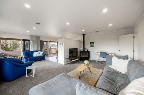 Photo of property in 21 Brookview Court, Queenwood, Hamilton, 3210