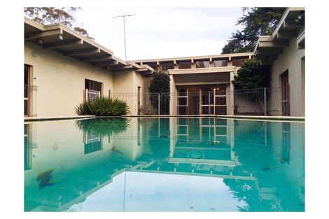 Photo of property in 1 Whitford Park Road, Whitford, Howick, 2571