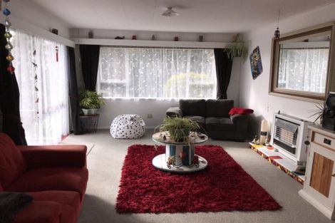 Photo of property in 27 Lysander Street, Stratford, 4332