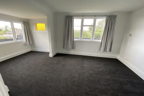 Photo of property in 76a Puniu Road, Te Awamutu, 3800