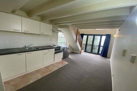 Photo of property in 44i St Benedicts Street, Eden Terrace, Auckland, 1010
