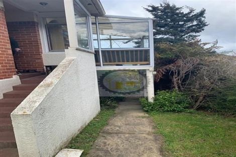 Photo of property in 76 Walton Street, Kaikorai, Dunedin, 9010