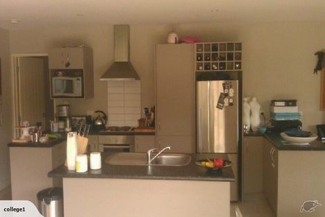 Photo of property in 81 Woodham Road, Linwood, Christchurch, 8062