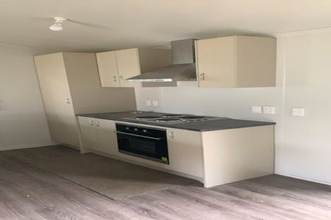 Photo of property in 22a Mclean Street, Woodville, 4920