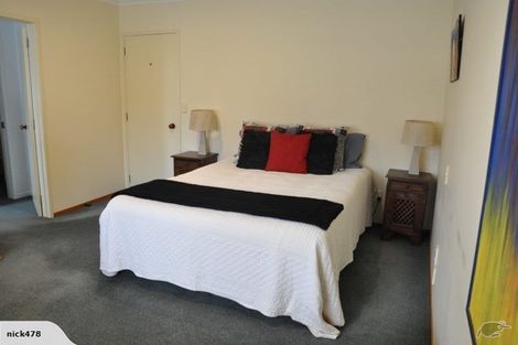 Photo of property in 26a Kaimata Street, Brooklands, New Plymouth, 4310