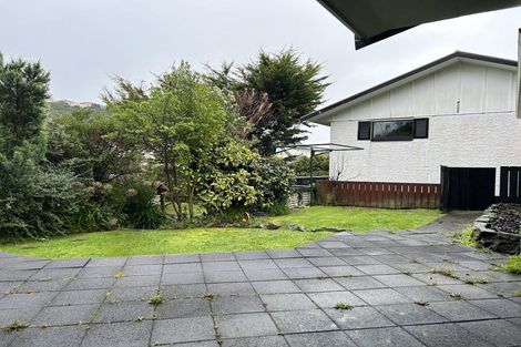 Photo of property in 5 Colorado Grove, Brooklyn, Wellington, 6021