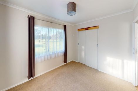 Photo of property in 35c Broadhead Avenue, Tawhero, Whanganui, 4501