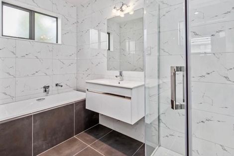 Photo of property in 35 Kotuku Crescent, Takanini, 2112