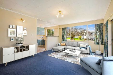 Photo of property in 1 Monterey Place, Totara Park, Upper Hutt, 5018