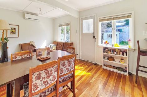 Photo of property in 76 Wallace Street, Mount Cook, Wellington, 6021