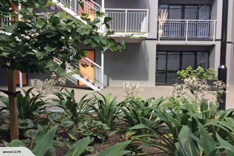 Photo of property in 11/169 Fitzgerald Avenue, Christchurch Central, Christchurch, 8011