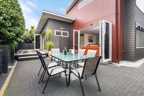 Photo of property in 2/26 Awanui Street, Hilltop, Taupo, 3330