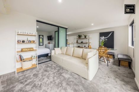 Photo of property in 202/8 Gray Avenue, Mangere East, Auckland, 2024