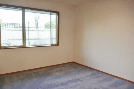 Photo of property in 31 Kotuku Crescent, Woolston, Christchurch, 8023