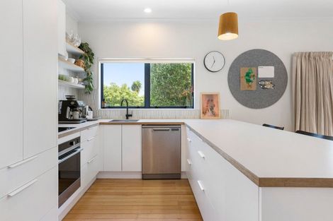 Photo of property in 208b Leander Road, Whangamata, 3620