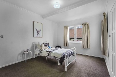 Photo of property in 160 Pembroke Street, Hamilton Lake, Hamilton, 3204