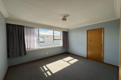 Photo of property in 62 Eden Street, Mosgiel, 9024