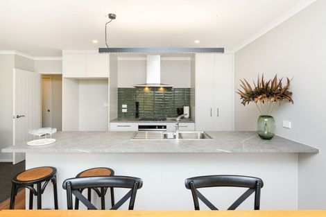 Photo of property in 1/11 Seaforth Avenue, Milson, Palmerston North, 4414