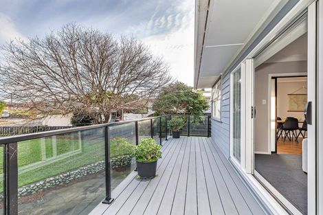 Photo of property in 3 Kennedy Drive, Levin, 5510